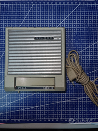 GELOSO Parla e Ascolta accessorio