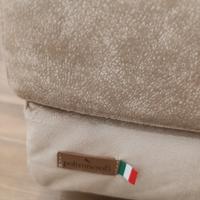 POUFF POLTRONE E SOFÀ 