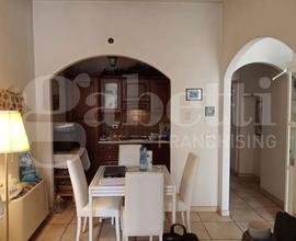 Casa Indipendente Giulianova [Cod. rif U001VRG]