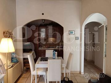 Casa Indipendente Giulianova [Cod. rif U001VRG]