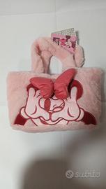 borsa di minnie