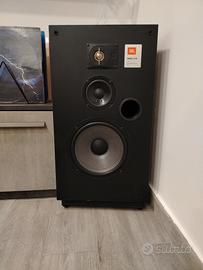 jbl tlx8