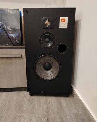 jbl tlx8