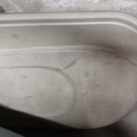 box auto