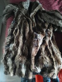 cappotto 