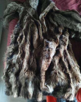 cappotto 