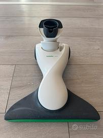 Spazzola folletto Vk150