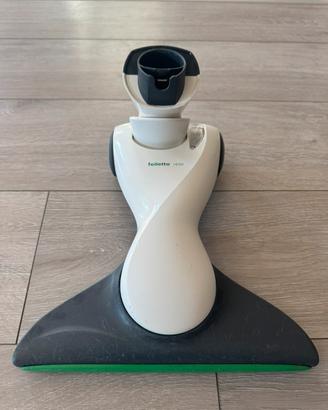 Spazzola folletto Vk150