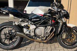 Mv agusta Brutale 910 R