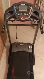 tapis roulant