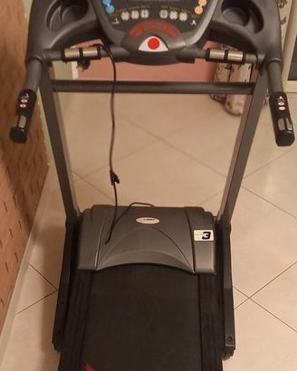 tapis roulant