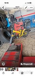 Bici elettrica