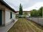 Immagine 23