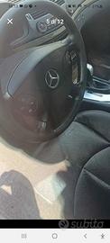 Mercedes classe e 270