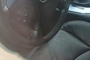 Mercedes classe e 270