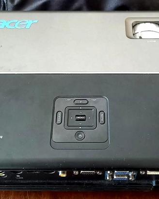 ACER. P5270 Videoproiettore