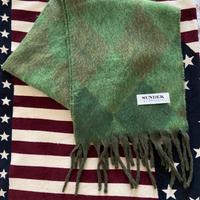 Sciarpa sundek originale