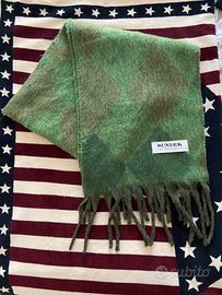 Sciarpa sundek originale