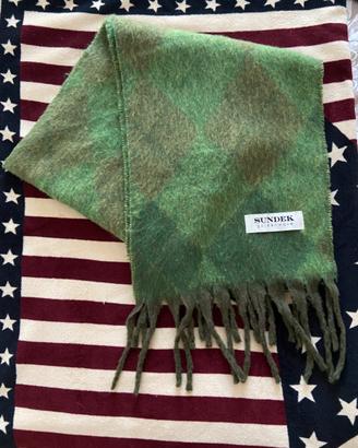 Sciarpa sundek originale