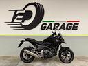 honda-nc-750x-dct-10-2025-30825-km-