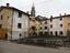 Immagine 2