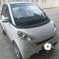 smart 451 