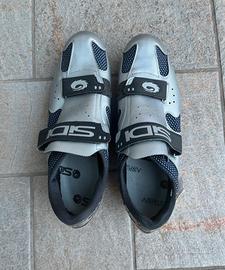 Scarpe SIDI