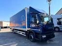 iveco-new-eurocargo-120-210-e6-2018-cassonato-con