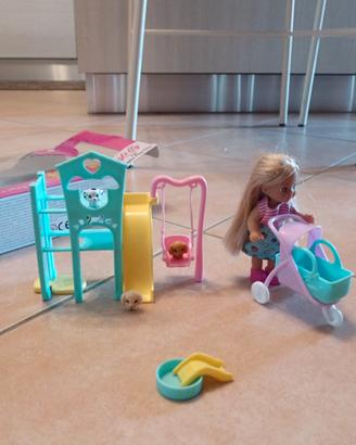 giochi