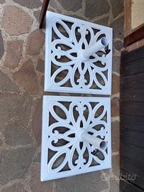 Plote per ombrelloni