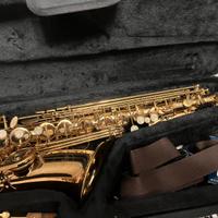 Sax contralto perfetto