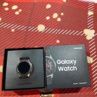 galaxy Watch 46mm