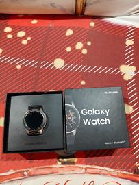 galaxy Watch 46mm