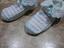 Immagine 2
