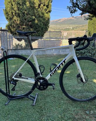 Giant  TCR Advanced 2 2025
