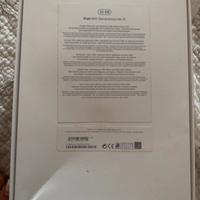 Ipad apple