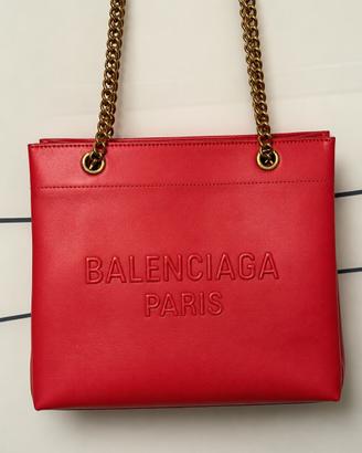 2 borse balenciaga