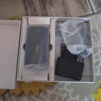 Telefono con tasti