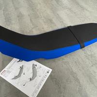 Sella Bassa Teneré 700 Nuova