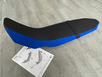 Sella Bassa Teneré 700 Nuova