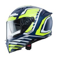 Casco integrale caberg avalon forge matt