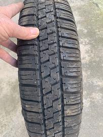 copertoni 155 /80/13