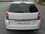 Immagine 14