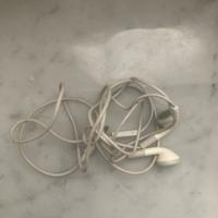 Auricolari cuffie apple per iphone