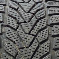 Gomme Invernali 225 50 17. 98V XL