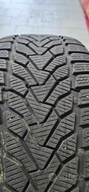 Gomme Invernali 225 50 17. 98V XL