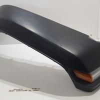 PARAFANGO ANTERIORE DESTRO JEEP Wrangler 3a Serie