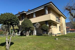 4 LOCALI A BALANGERO