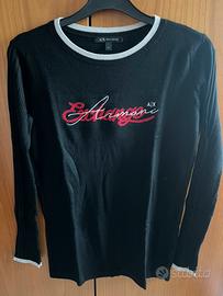 Maglia Armani donna