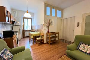 2 LOCALI A PONTE NOSSA